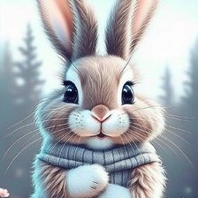 Схема вышивки «№2764441»