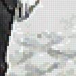 Предпросмотр схемы вышивки «257х338» (№2764587)