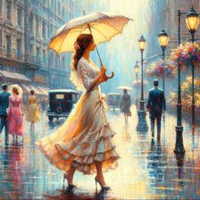 Схема вышивки «№2764791»