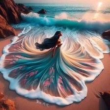 Схема вышивки «№2764999»