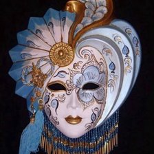 Схема вышивки «№2765102»