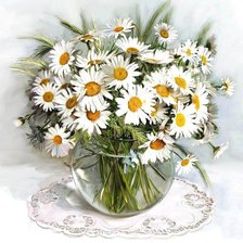 Схема вышивки «№2765118»