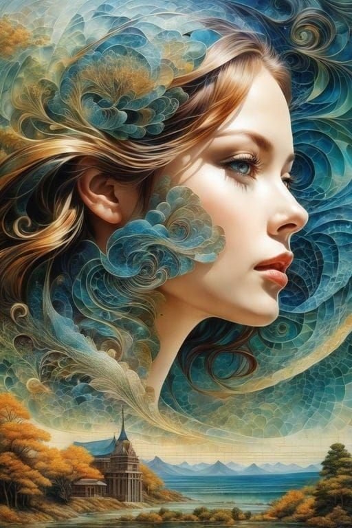 №2765269 - оригинал