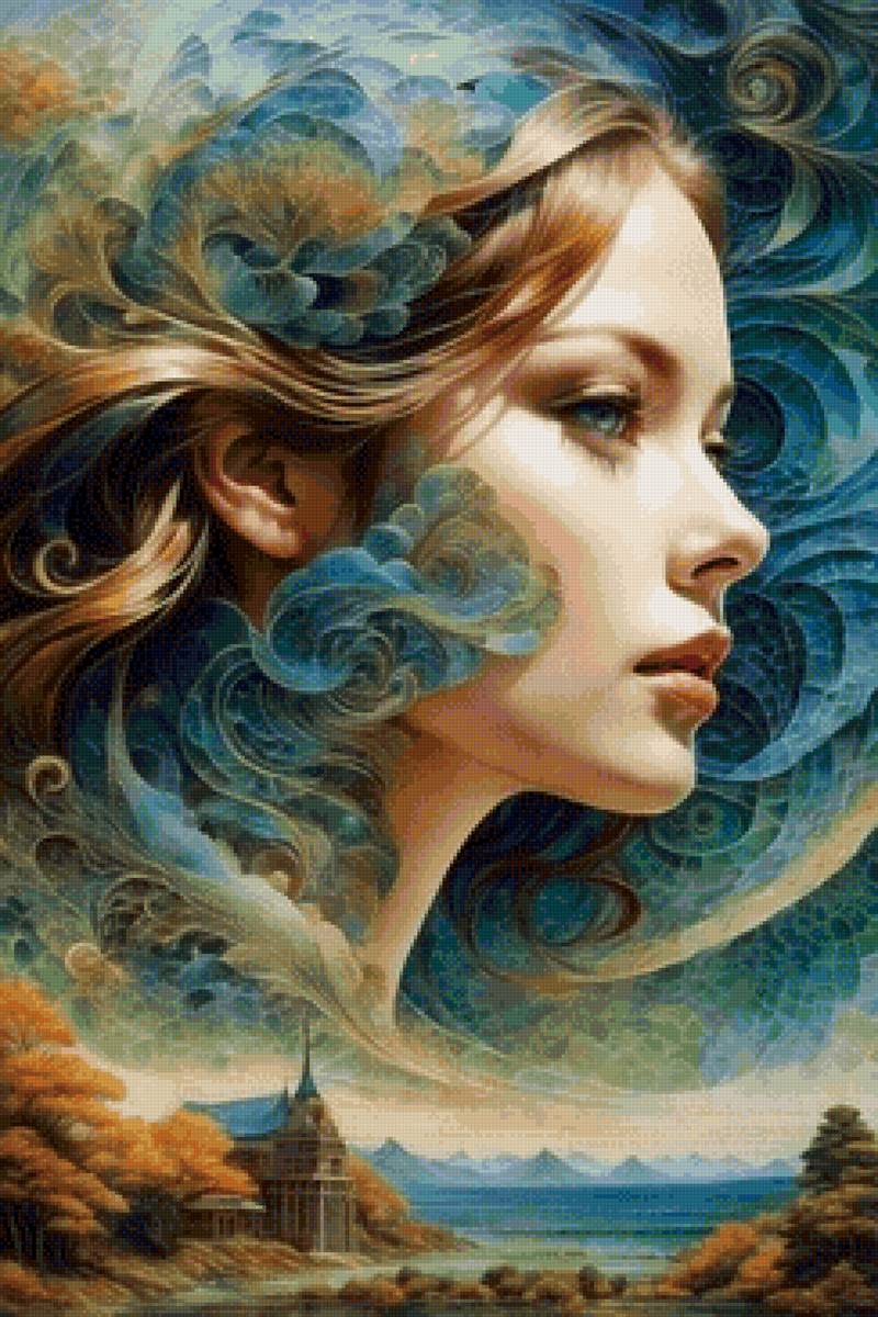 №2765269 - предпросмотр