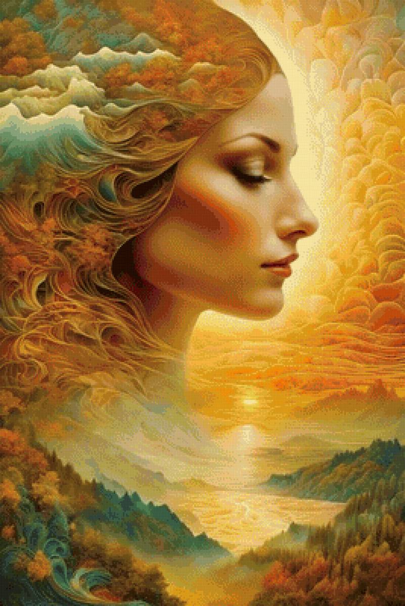 №2765274 - предпросмотр