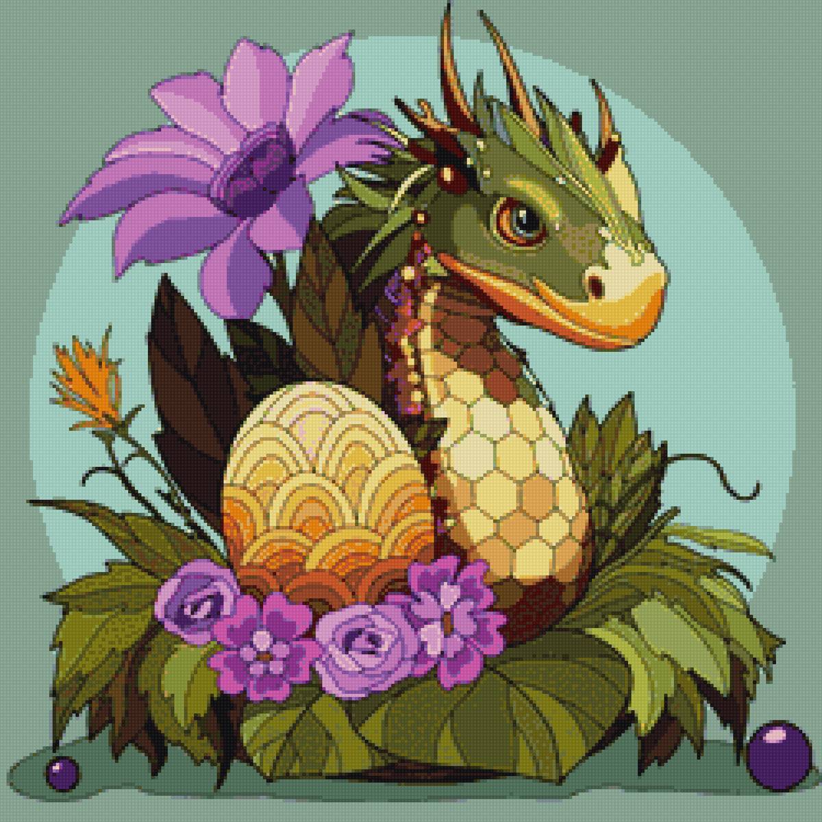 №2765435 - предпросмотр