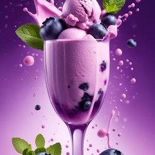 Схема вышивки «866543000»