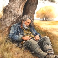 Схема вышивки «№2765582»