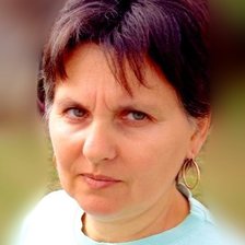 Схема вышивки «№2765650»