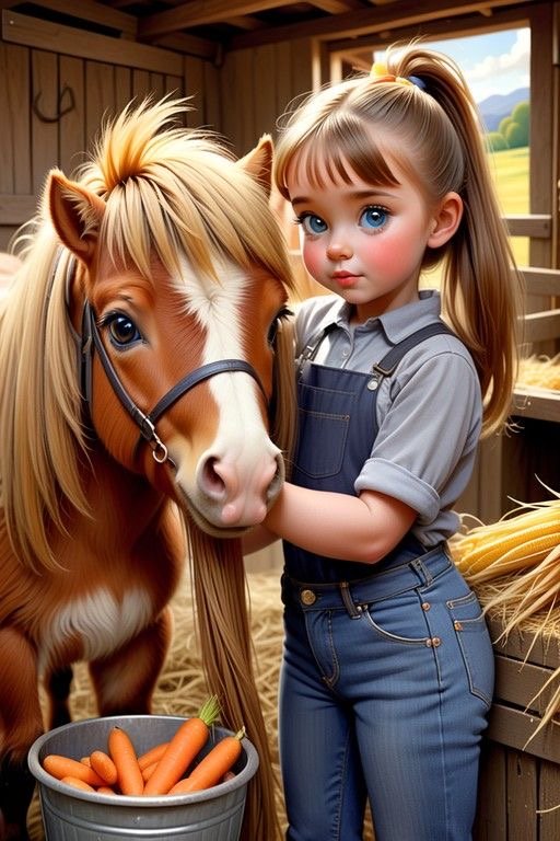 №2765739 - оригинал