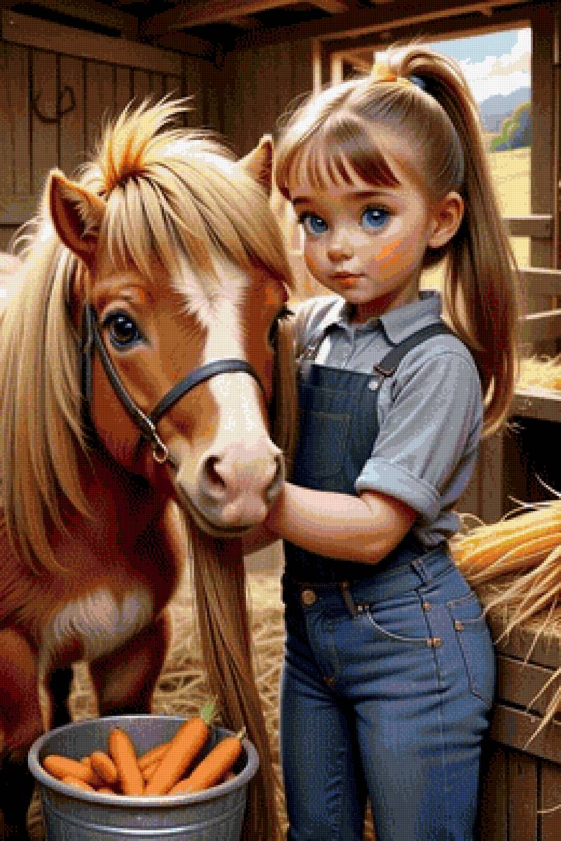 №2765739 - предпросмотр