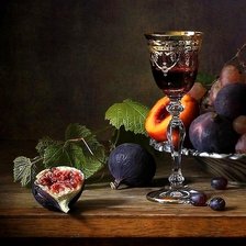 Схема вышивки «090807»