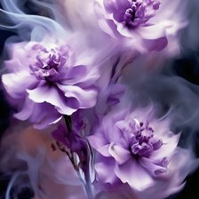 Схема вышивки «№2766224»