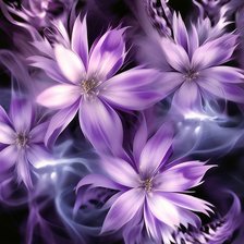 Схема вышивки «№2766229»