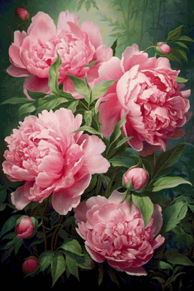 №2766330 - предпросмотр