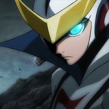 Схема вышивки «Грехи касяна»