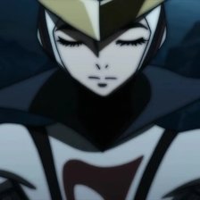 Схема вышивки «Грехи касяна»