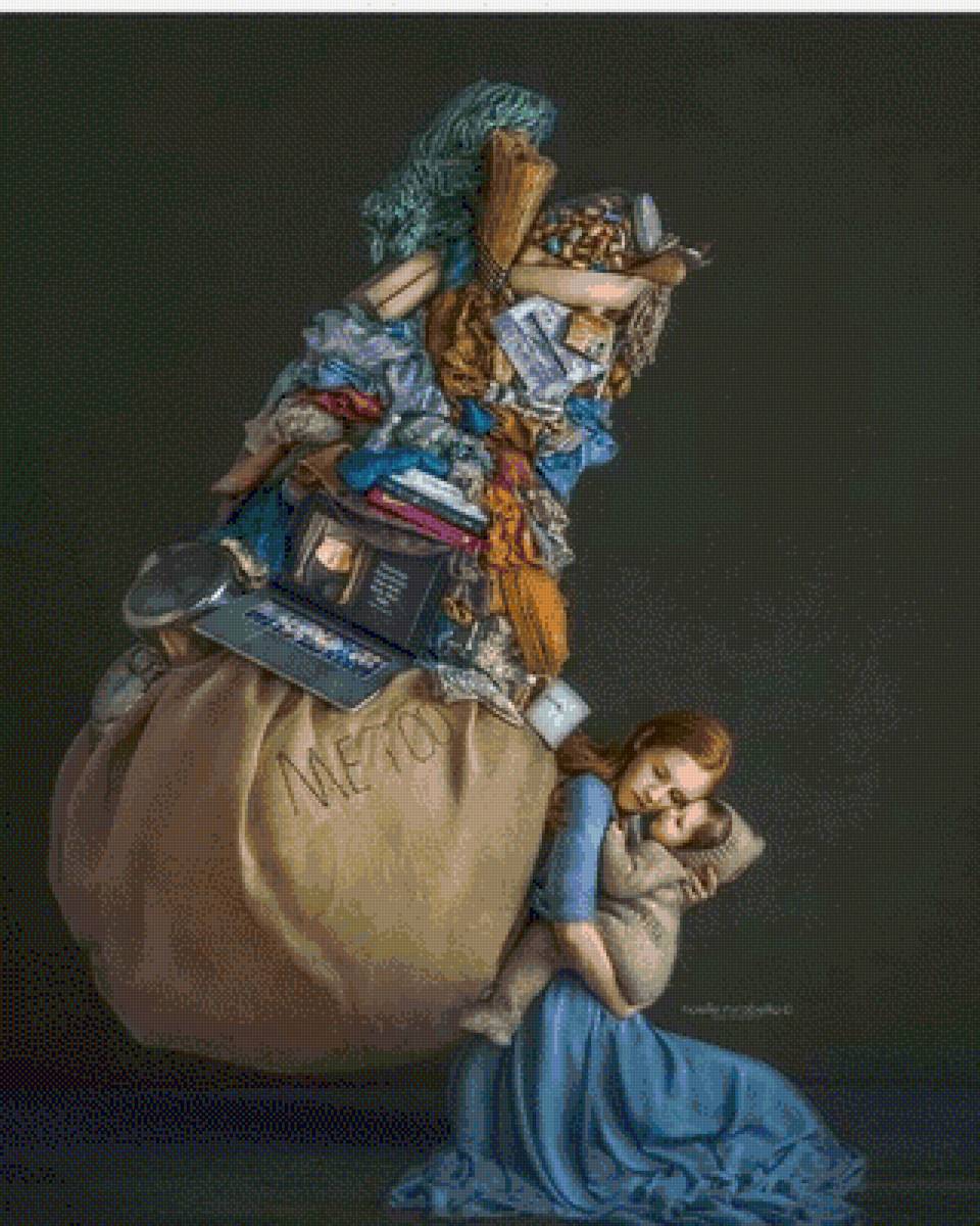 №2766478 - предпросмотр