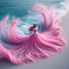 Схема вышивки «№2766479»