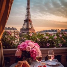 Схема вышивки «№2766480»