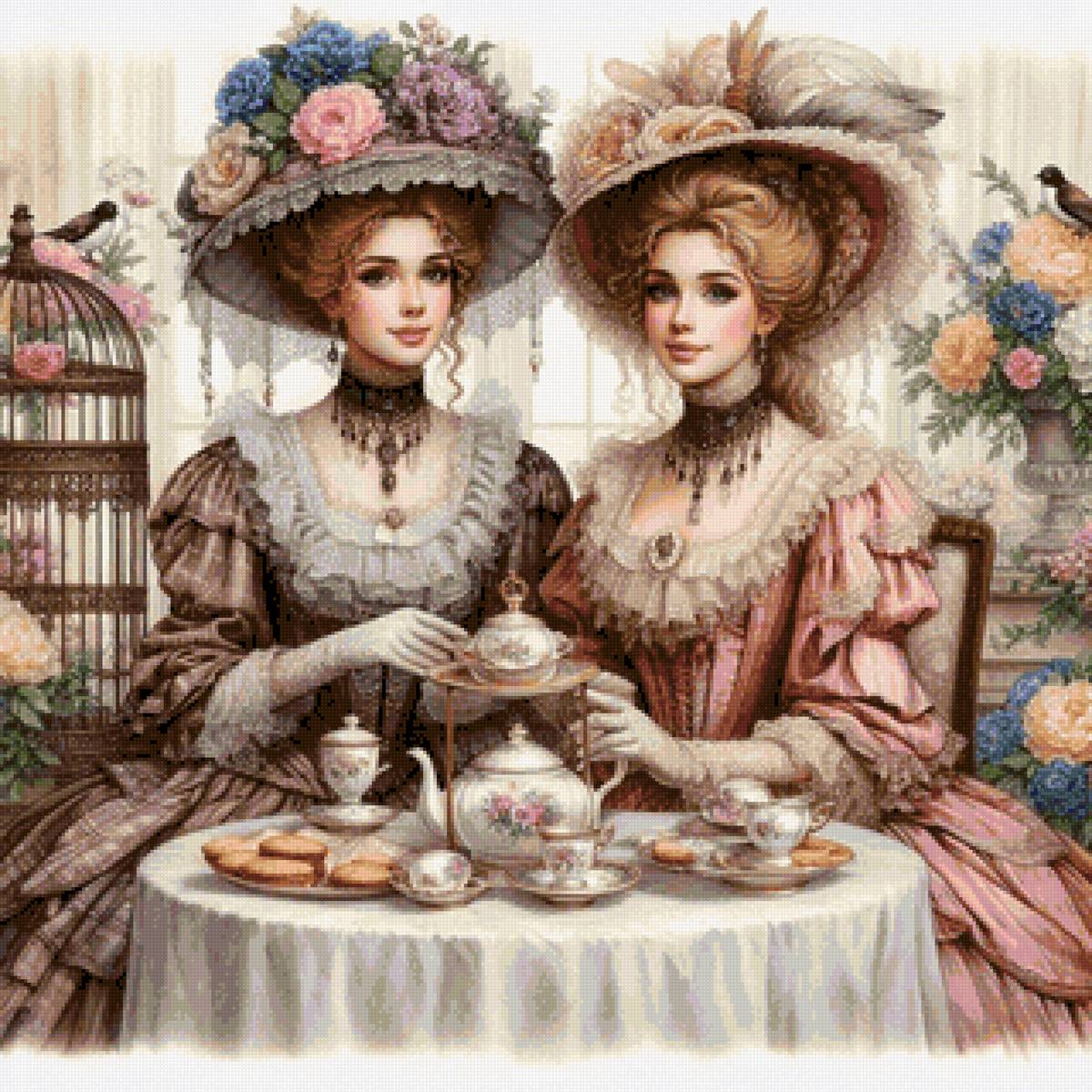 №2766499 - предпросмотр