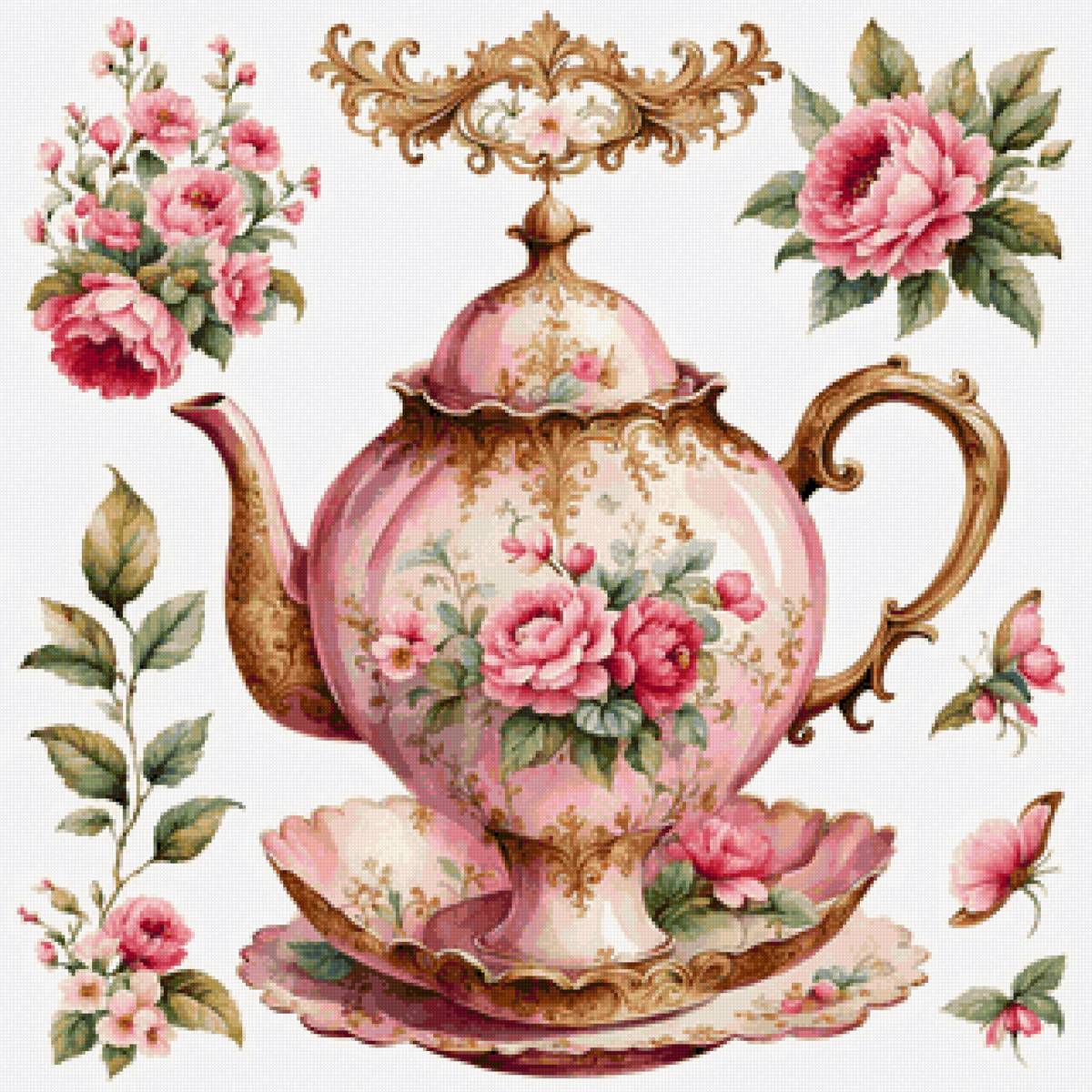 №2766500 - предпросмотр