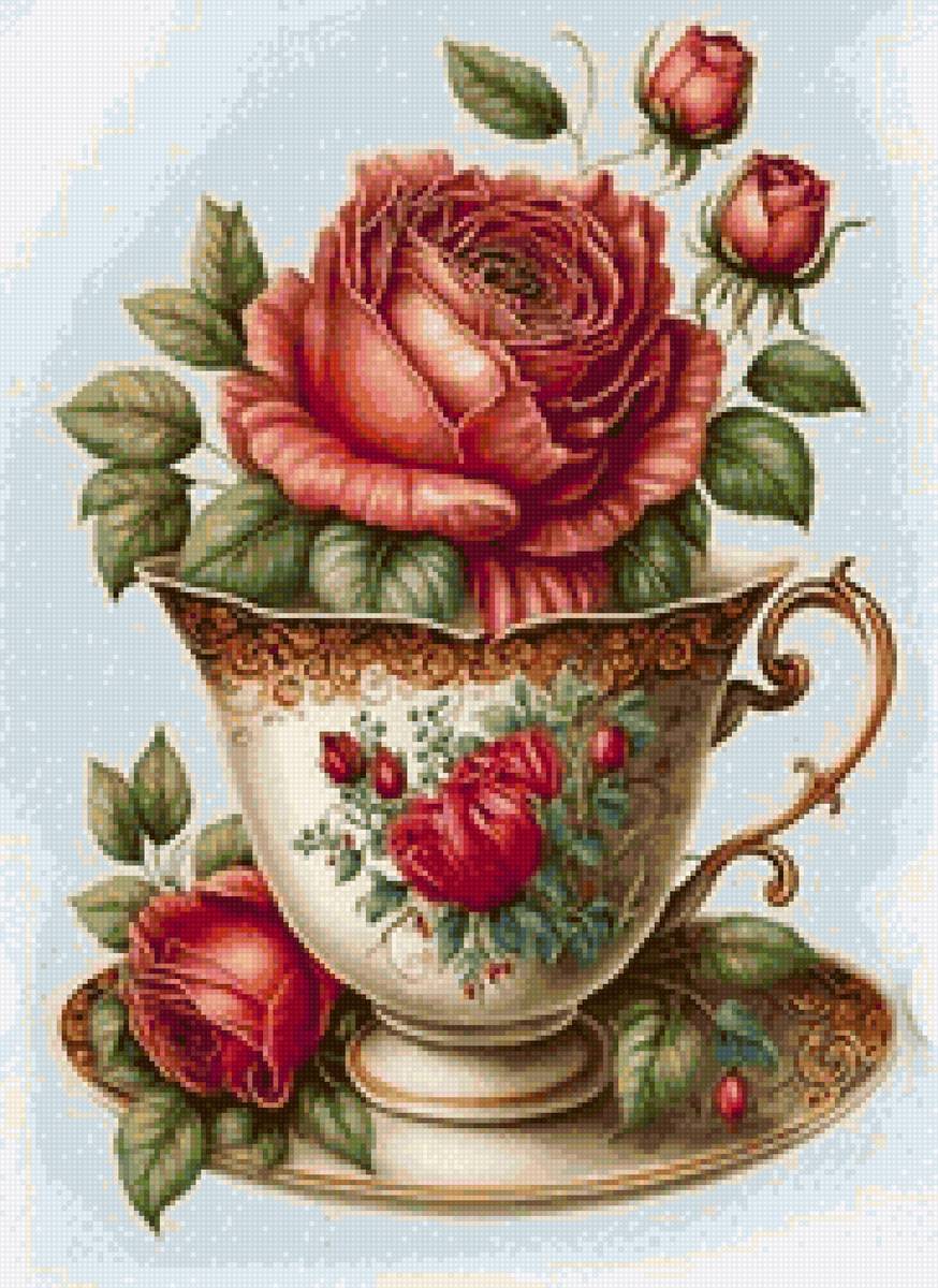 №2766506 - предпросмотр