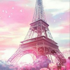 Схема вышивки «№2766547»