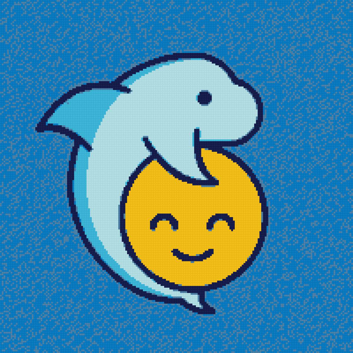 Флиппер - предпросмотр