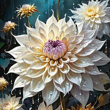 Схема вышивки «№2766731»