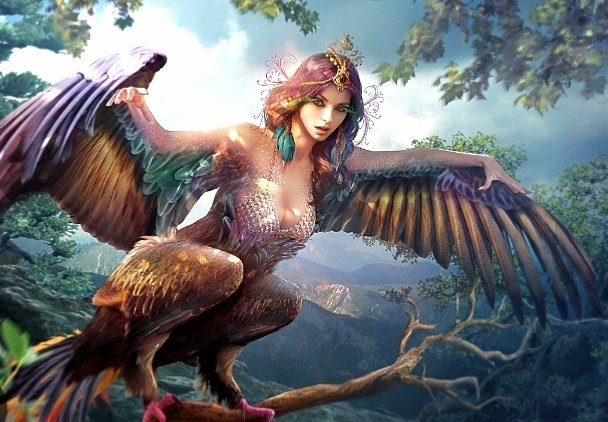 26543 - оригинал