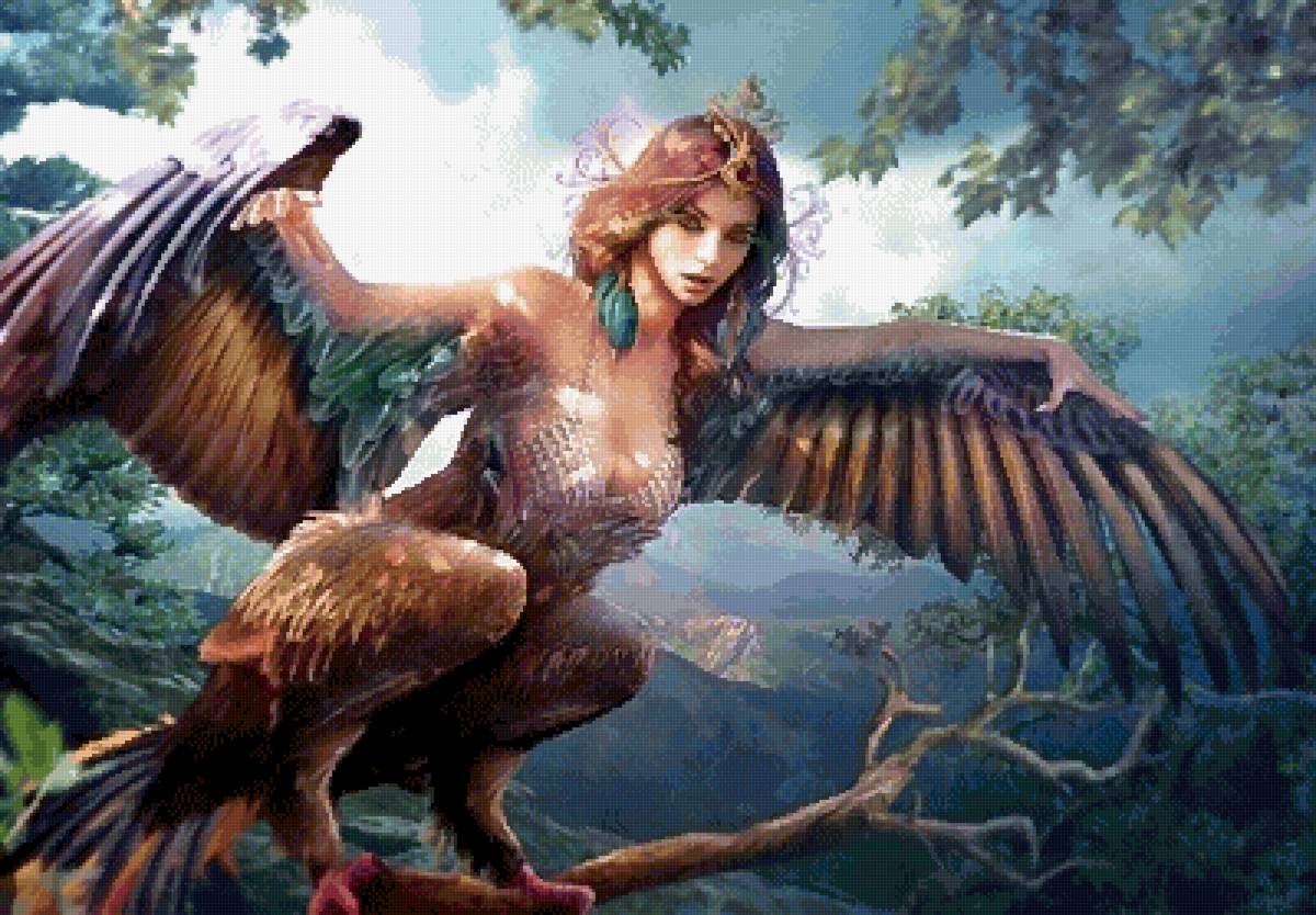 26543 - предпросмотр