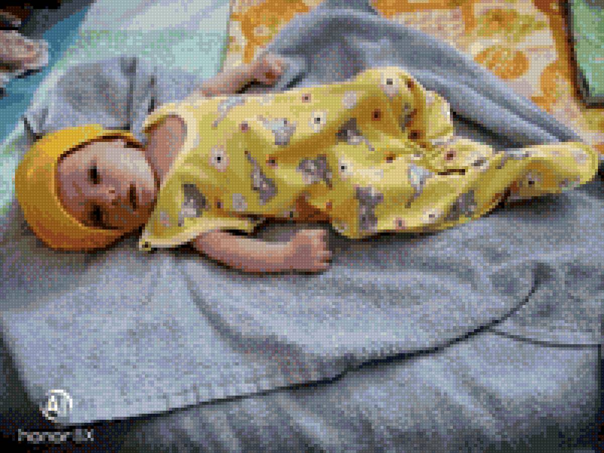 Доча - предпросмотр