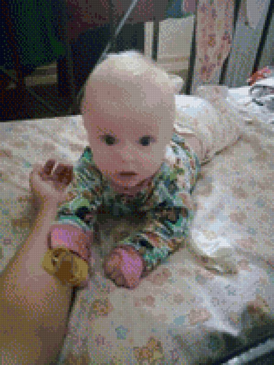 Доча - предпросмотр