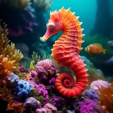 Схема вышивки «№2766859»