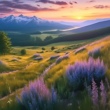 Схема вышивки «№2766874»