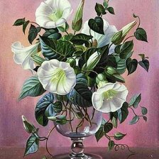 Схема вышивки «№2766922»