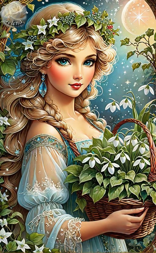 №2766950 - оригинал