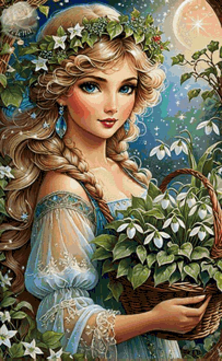 №2766950 - предпросмотр