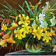 Схема вышивки «№2767104»