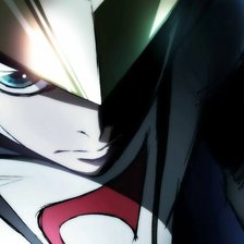 Схема вышивки «Грехи касяна»