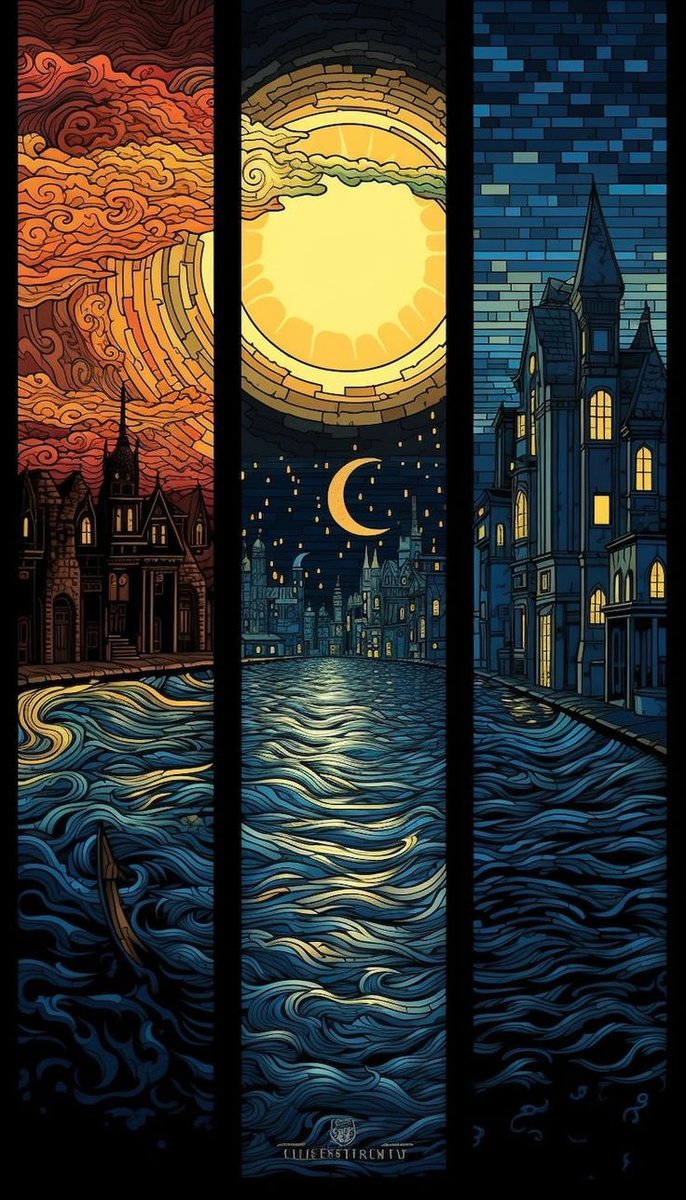 №2767516 - оригинал