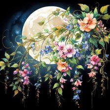 Схема вышивки «№2767552»