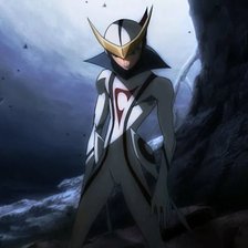 Схема вышивки «Грехи касяна»