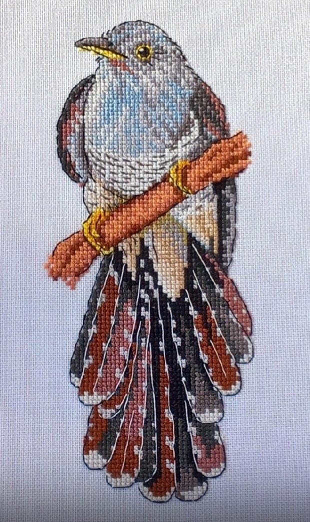 22244 - оригинал