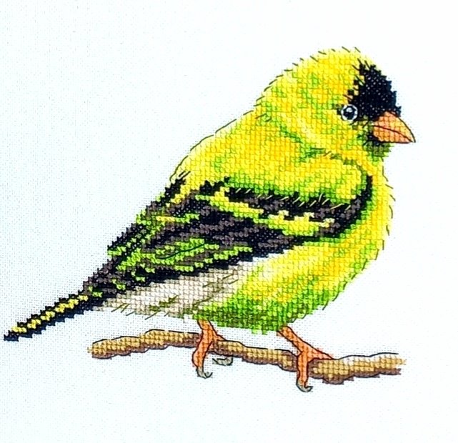 46567 - оригинал