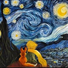 Схема вышивки «№2767917»