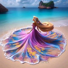 Схема вышивки «№2767919»