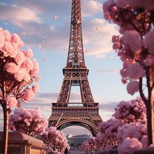 Схема вышивки «№2767922»