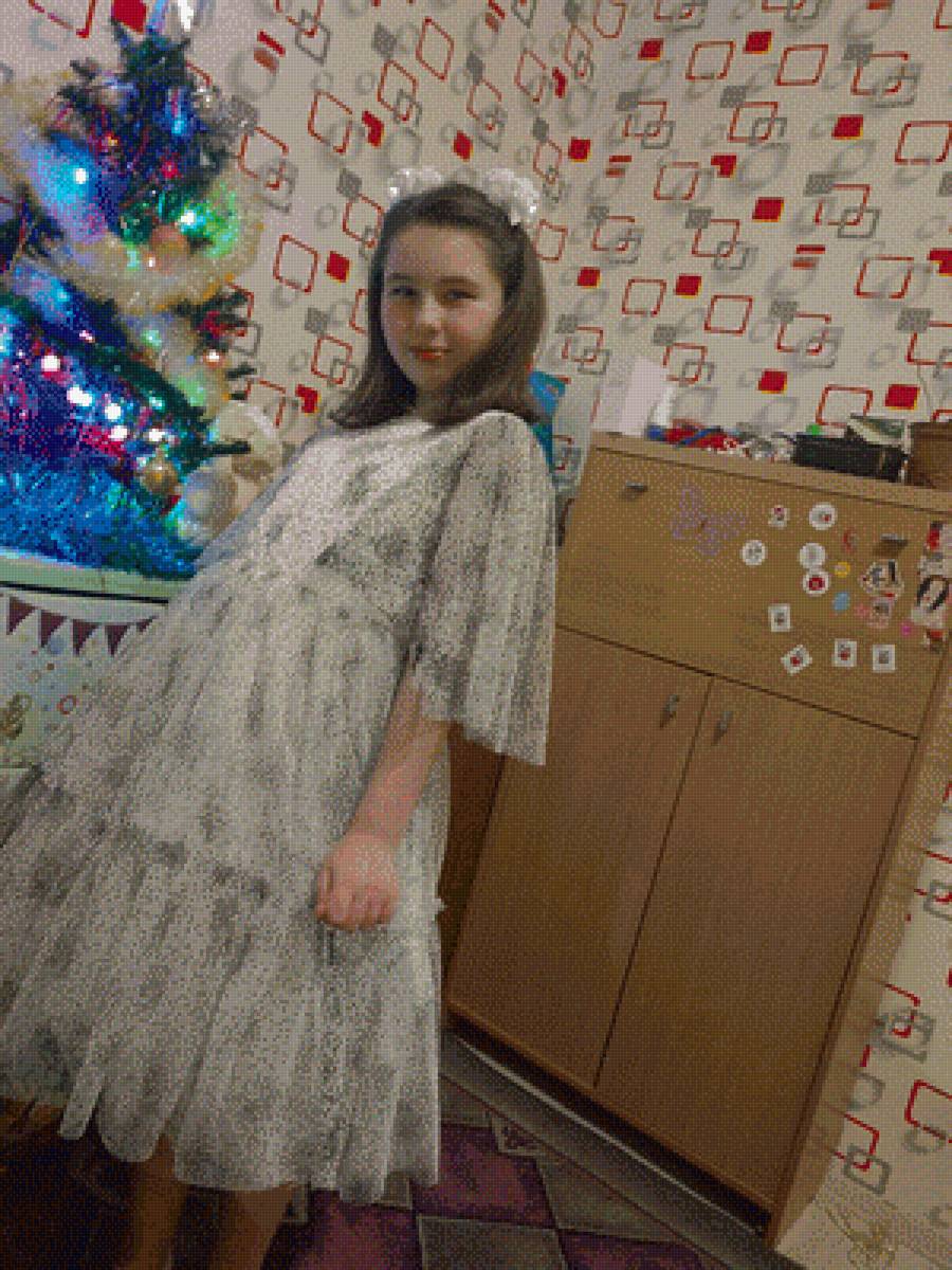 Дочь - дочь - предпросмотр